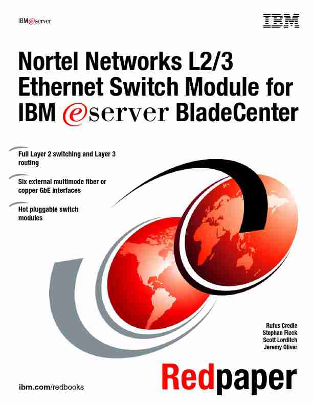 IBM Switch L23-page_pdf